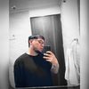 jd.ramirez1