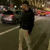 maxferr14
