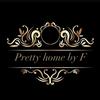 pretty_home_byf