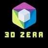3d_zera