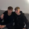 tomgentles2
