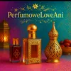perfumoweloveani