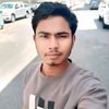 md.sumon16372