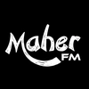 maher20042004