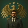 🛡️أبا⚔️اليمان🛡️🇸🇾