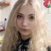 _iulixzar_3