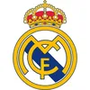 mohammed_madrid2