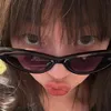 leahrr_