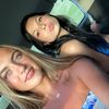 chloe.hunold