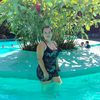 silviavelasquez409
