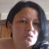 user1846871114385