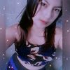 lilibethca05