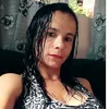 joelmaoliveirafrancesil3