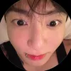 enha_riiiize