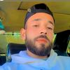 abouhajj