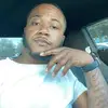 thatguywaski0818