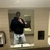 _jude_3