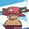 monkeman694202