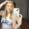 emilycitterberg