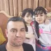 user5108970980387