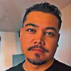 mostafa.amiri29