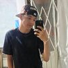 juan31_6