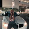 flylifemaj93