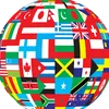 discoverworld71