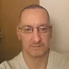 enricowegner0