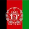 afghanistan_kabul123