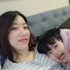 phuongna01