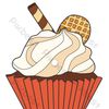 date_cake1
