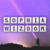 sophiawizdm