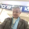 user8595194012074