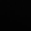 iinazarwlll