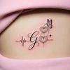 butterfly82562