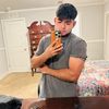 jimmycalderon47