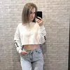 makar_3009