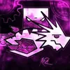 trikigd