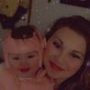 sidneygarrison23