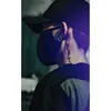 najh94