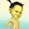 lububublue_
