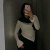 user5259043750003