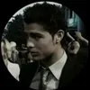 alejandromaya901