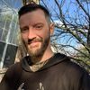 greg_hd4