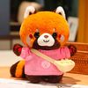 redpanda_1_