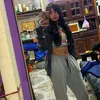 ambur95