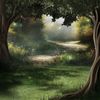 purelight17