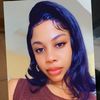 beautynidj4