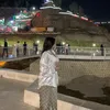 sara_sabah55